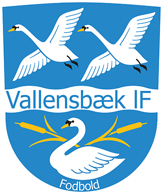 Vallensbæk IF Fodbold